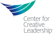 Center for Creative Leadership Logo